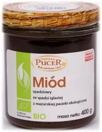 miod-spadziowy-ze-spadzi-iglastej-bio-400-g