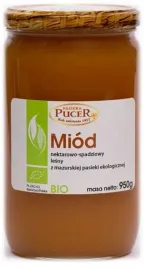 miod-nektarowo-spadziowy-lesny-bio-950-g