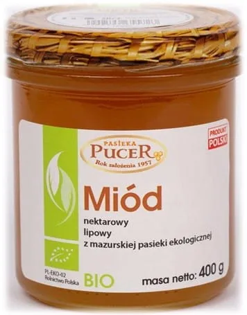 miod-lipowy-bio-400-g