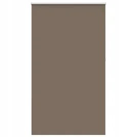 roleta-zaciemniajaca-kawowa-140x210-cm-szerokosc-tkaniny