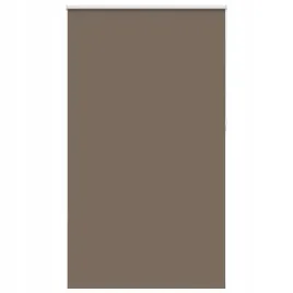 roleta-zaciemniajaca-kawowa-140x230-cm-szerokosc-tkaniny