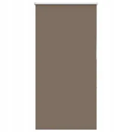 roleta-zaciemniajaca-kawowa-80x175-cm-szerokosc-tkaniny