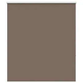 roleta-zaciemniajaca-kawowa-140x175-cm-szerokosc-tkaniny