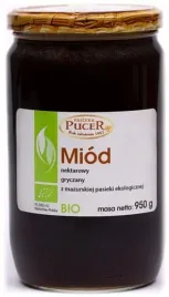 miod-gryczany-bio-950-g