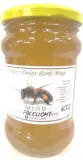 miod-faceliowy-400-g