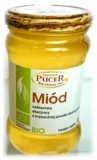 miod-akacjowy-bio-400-g