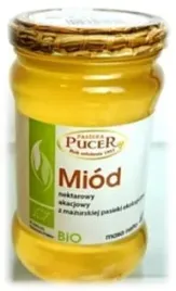 miod-akacjowy-bio-400-g