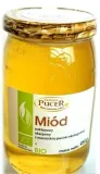 miod-akacjowy-bio-950-g