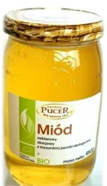 miod-akacjowy-bio-950-g