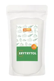 erytrytol-500-g