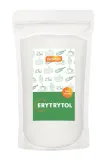 erytrytol-1-kg