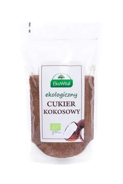 cukier-kokosowy-bio-600-g