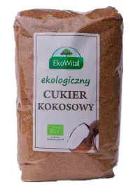 cukier-kokosowy-bio-1-kg