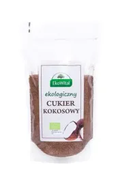 cukier-kokosowy-bio-300-g