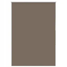 roleta-zaciemniajaca-kawowa-105x130-cm-szerokosc-tkaniny
