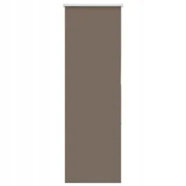 roleta-zaciemniajaca-coffee-50x150-cm-szerokosc-tkaniny