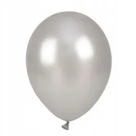 balony-metalizowane-srebrne-25cm-100szt-arpex