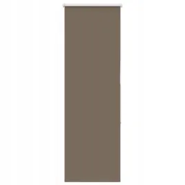roleta-zaciemniajaca-kawowa-40x130-cm-szerokosc-tkaniny