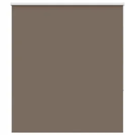 roleta-zaciemniajaca-kawowa-120x150-cm-szerokosc-tkaniny