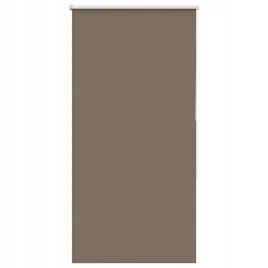 roleta-zaciemniajaca-kawowa-70x150-cm-szerokosc-tkaniny