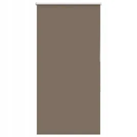 roleta-zaciemniajaca-kawowa-85x130-cm-szerokosc-tkaniny