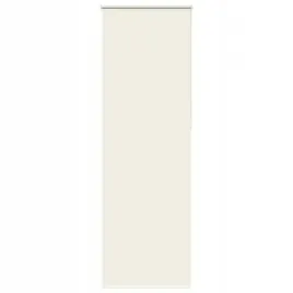 roleta-zaciemniajaca-off-white-75x210-cm-szerokosc-tkaniny