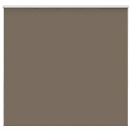 roleta-zaciemniajaca-kawowa-145x150-cm-szerokosc-tkaniny
