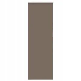 roleta-zaciemniajaca-coffee-40x175-cm-szerokosc-tkaniny