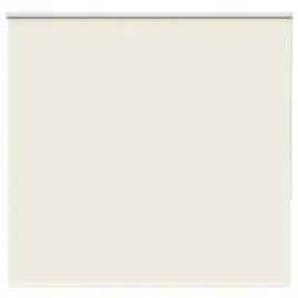 roleta-zaciemniajaca-off-white-160x150-cm-szerokosc-tkaniny