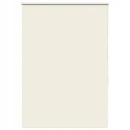 roleta-zaciemniajaca-off-white-110x150-cm-szerokosc-tkaniny