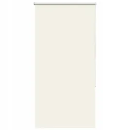 roleta-zaciemniajaca-off-white-80x175-cm-szerokosc-tkaniny