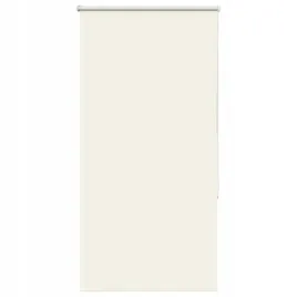 roleta-zaciemniajaca-off-white-80x130-cm-szerokosc-tkaniny