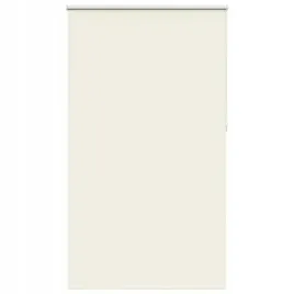 roleta-zaciemniajaca-off-white-120x210-cm-szerokosc-tkaniny