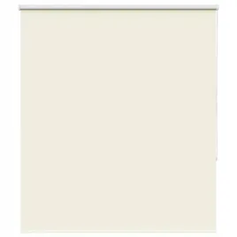 roleta-zaciemniajaca-off-white-140x130-cm-szerokosc-tkaniny