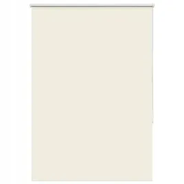 roleta-zaciemniajaca-off-white-115x150-cm-szerokosc-tkaniny