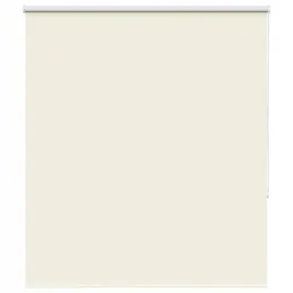 roleta-zaciemniajaca-off-white-135x130-cm-szerokosc-tkaniny