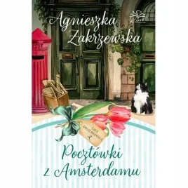pocztowki-z-amsterdamu-czwarta-strona