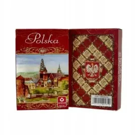 karty-polska-akwarele-1x55-cartamundi