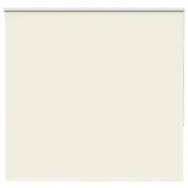 roleta-zaciemniajaca-off-white-150x130-cm-szerokosc-tkaniny