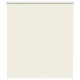 roleta-zaciemniajaca-off-white-120x150-cm-szerokosc-tkaniny