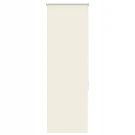 roleta-zaciemniajaca-off-white-60x150-cm-szerokosc-tkaniny
