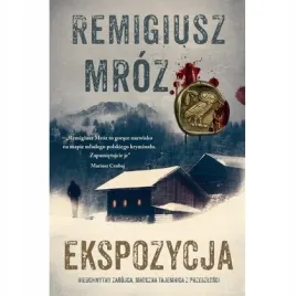 seria-z-komisarzem-forstem-t-1-ekspozycja-filia