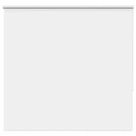 roleta-zaciemniajaca-biala-160x130cm-szerokosc-tkaniny-1566cm