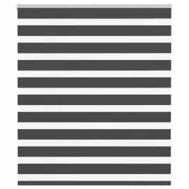 roleta-zebra-czarna-szerokosc-tkaniny-1159cm-poliester