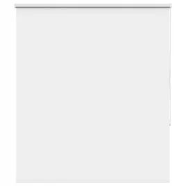 roleta-zaciemniajaca-biala-130x130cm-szerokosc-tkaniny-1266cm