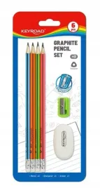 olowki-hb-z-gumka-i-temperowka-6el-keyroad