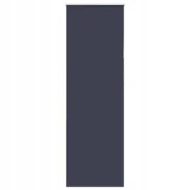 roleta-zaciemniajaca-85x210-cm-szerokosc-tkaniny-807-cm