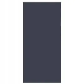 roleta-zaciemniajaca-95x210-cm-szerokosc-tkaniny-907-cm