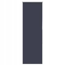 roleta-zaciemniajaca-40x175-cm-szerokosc-tkaniny-357-cm