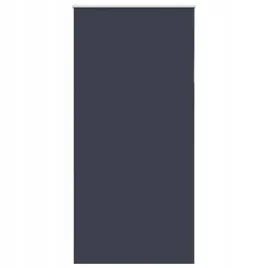 roleta-zaciemniajaca-90x210-cm-szerokosc-tkaniny-857-cm